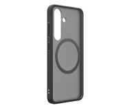 Samsung Capella Case do Galaxy S25 Frost Black - 1310662 - zdjęcie 3